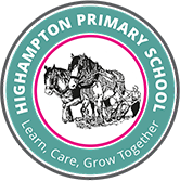 Highampton Community Primary School